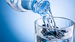 Traitement de l'eau à Vilde-Guingalan : Osmoseur, Suppresseur, Pompe doseuse, Filtre, Adoucisseur